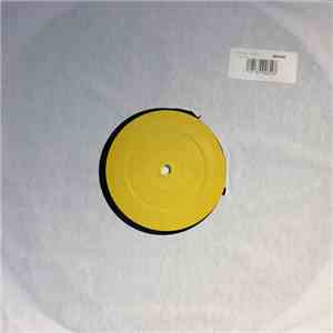 No Doubt vs. Nu Disco - It's My Life download flac mp3