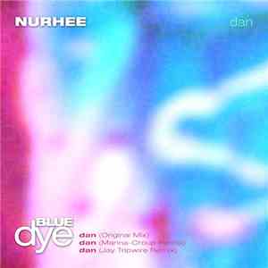 Nurhee - Dan download flac mp3