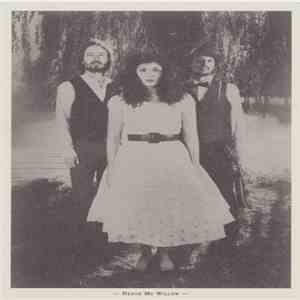 Old Brown Shoes - Neath My Willow download flac mp3