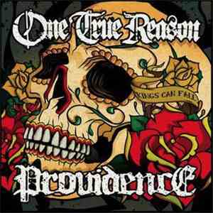 One True Reason / Providence  - Kings Can Fall download flac mp3