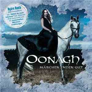 Oonagh  - Märchen Enden Gut download flac mp3