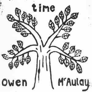 Owen McAulay - Time download flac mp3
