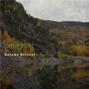 Panopticon  - Autumn Eternal download flac mp3