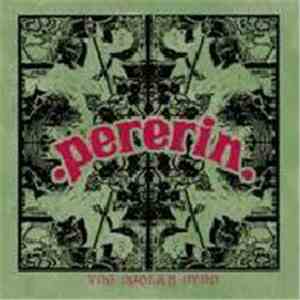Pererin - Yng Ngolau Dydd download flac mp3
