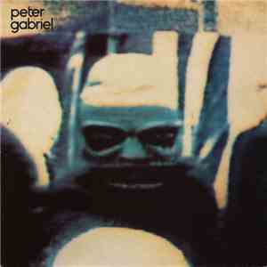 Peter Gabriel - Security download flac mp3