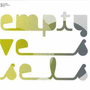 Phil Kieran - Empty Vessels download flac mp3