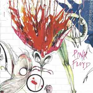 Pink Floyd - Wall In Progress 1978-1979 download flac mp3
