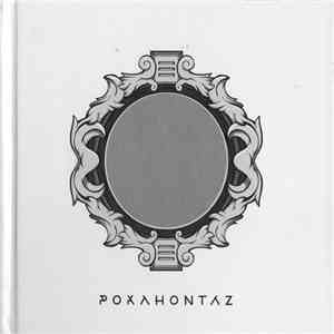 Pokahontaz - Reversal download flac mp3