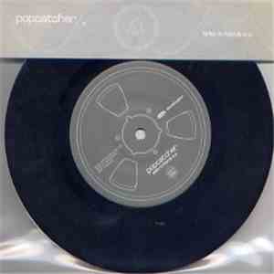 Popcatcher - Letter To Friends download flac mp3