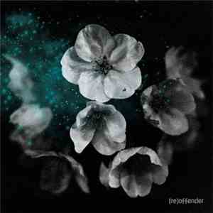 (re)offender - (re)offender download flac mp3