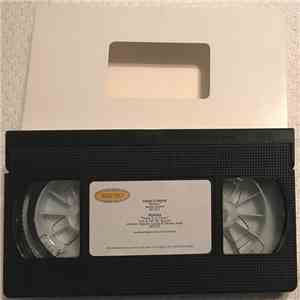 Sarah Connor / Shakira - Bounce / Poem To A Horse download flac mp3