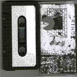 Seamus Williams, Greg Gorlen - Rinds download flac mp3