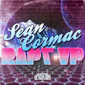 Sean Cormac - Rapt Up download flac mp3