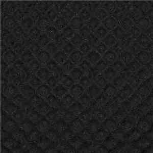 senselessness - T3X download flac mp3