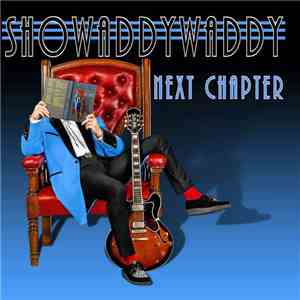 Showaddywaddy - Next Chapter flac mp3 download
