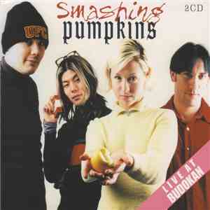 Smashing Pumpkins - Live At Budokan download flac mp3