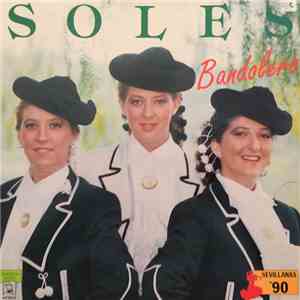 Soles - Bandolero download flac mp3