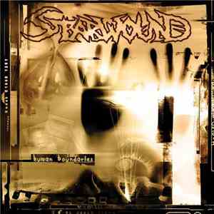 Stabwound - Human Boundaries download flac mp3