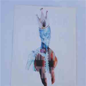 Straysundays - Experiments, In Truth download flac mp3