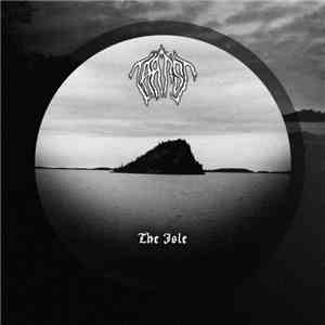 Taatsi - The Isle download flac mp3