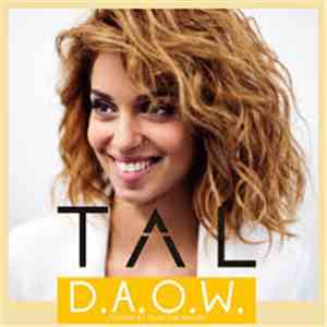 Tal  - D.A.O.W (Dance All Over the World) download flac mp3