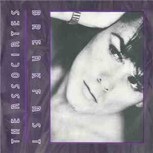 The Associates - Breakfast download flac mp3