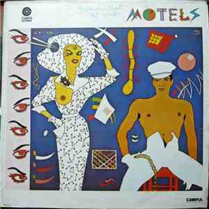 The Motels - Careful download flac mp3