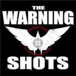 The Warning Shots - Six To Midnight download flac mp3