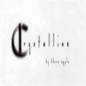 Thorn Apple - Crystalline download flac mp3