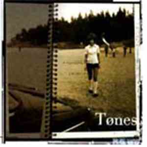 Tønes - Gobai download flac mp3