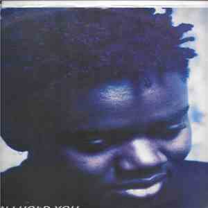 Tracy Chapman - Baby Can I Hold You download flac mp3