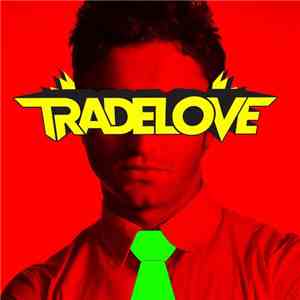 Tradelove - All Right download flac mp3