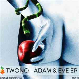 Twono - Adam / Eve download flac mp3