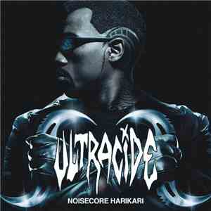 Ultracide - Noisecore Hari​-​Kari download flac mp3