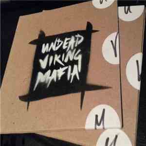 Undead Viking Mafia - Resurgens download flac mp3