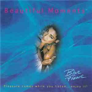 Various - Beautiful Moments download flac mp3
