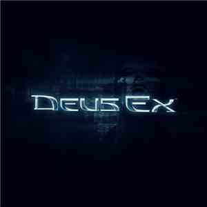 Various - Deus Ex (Game Of The Year Edition) download flac mp3