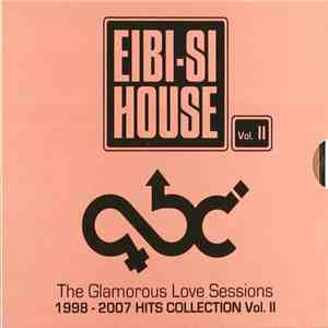 Various - Eibi-Si House Vol. II download flac mp3