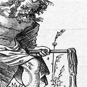Various - Låt Hatets Evangelium Råda download flac mp3