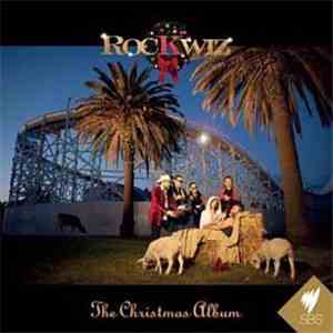 Various - Rockwiz download flac mp3
