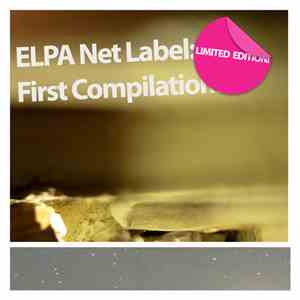 Various - Sound Compilation V1.0 download flac mp3