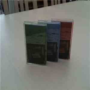 Woahnows - Foma download flac mp3