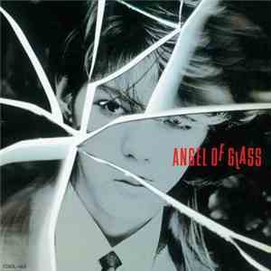 Yasuaki Honda - Angel Of Glass flac mp3 download