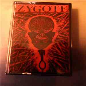 Zygote  - Zygote download flac mp3