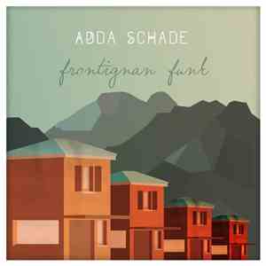 Adda Schade - Frontignan Funk download flac mp3