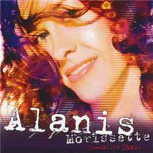Alanis Morissette - So-Called Chaos download flac mp3