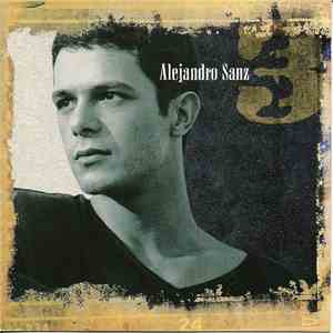 Alejandro Sanz - 3 download flac mp3
