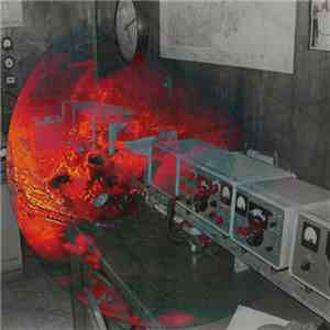 Altered Statesmen - Death Of Radio Mars download flac mp3