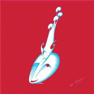 Andrea Vier - Fields download flac mp3