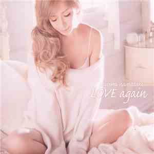 Ayumi Hamasaki - Love Again download flac mp3